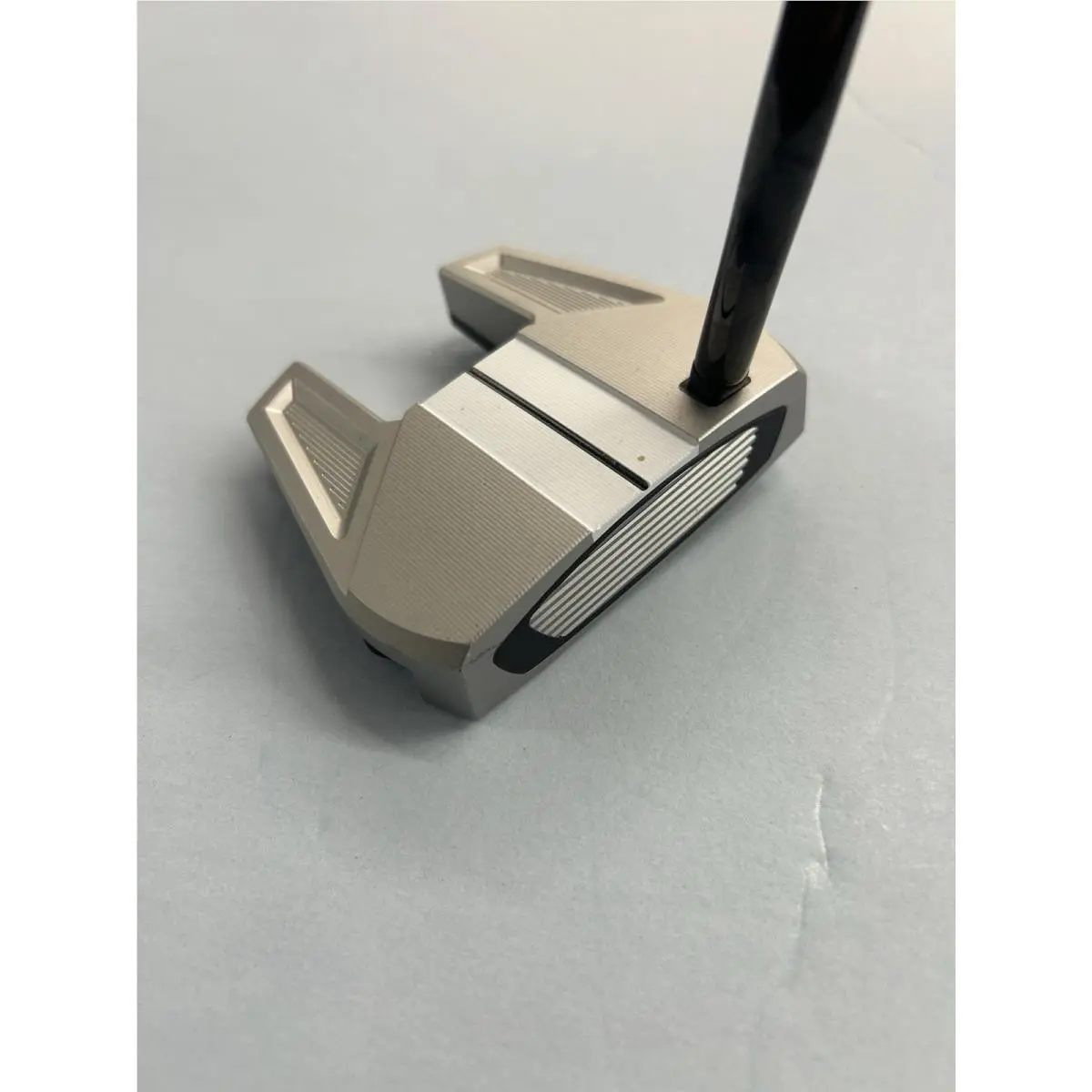 TaylorMade  - Taylormade GT Max - Max 1