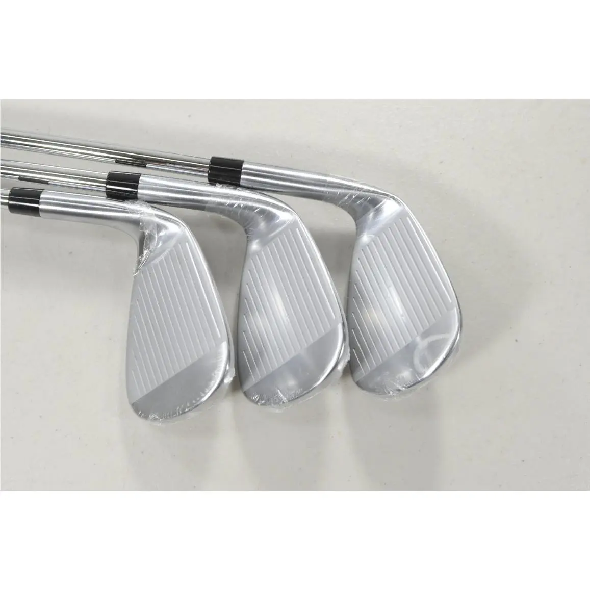 TaylorMade  - Qi Max - Max 1