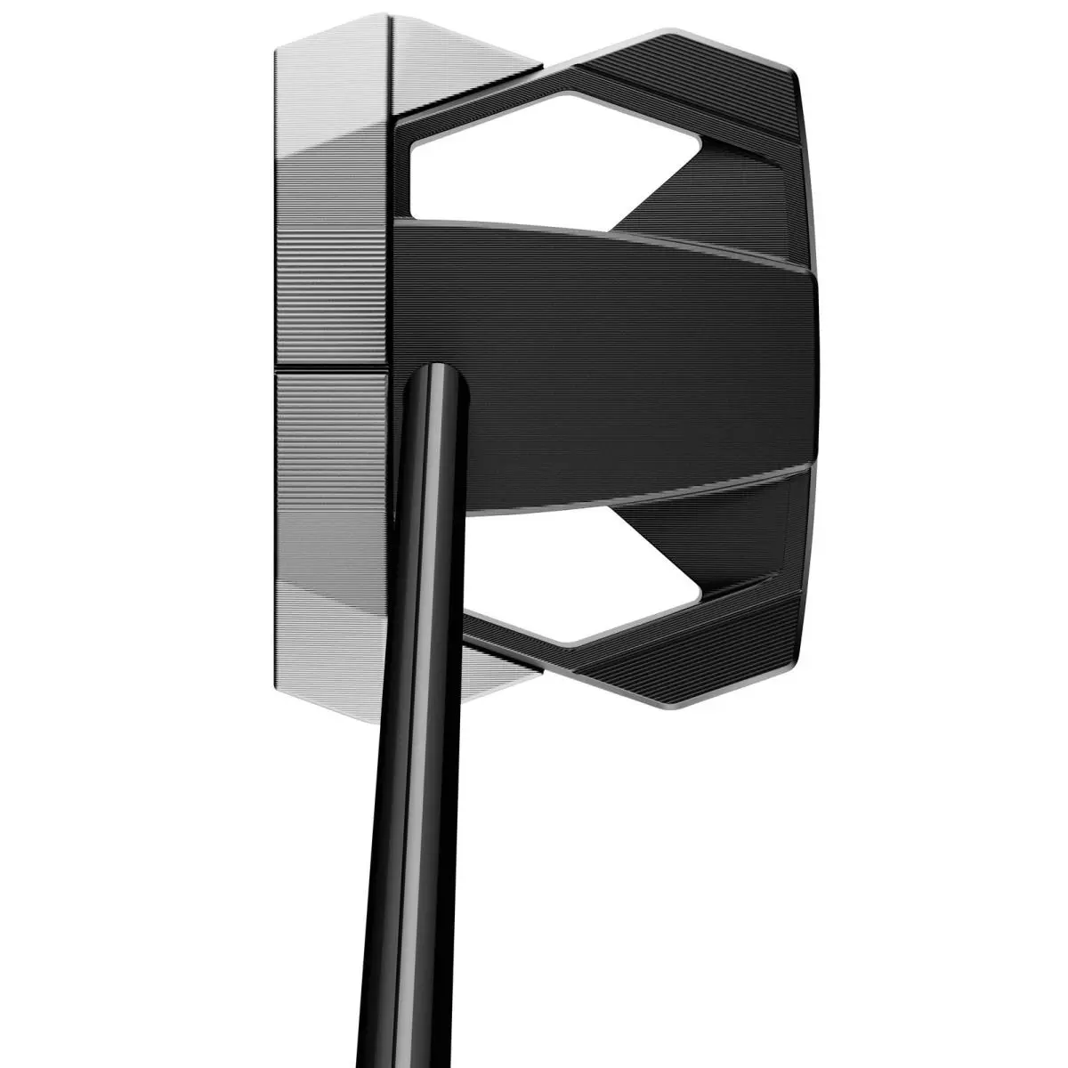 TaylorMade  - Spider 5K ZT - Spider (UPC: 197995084907) 1