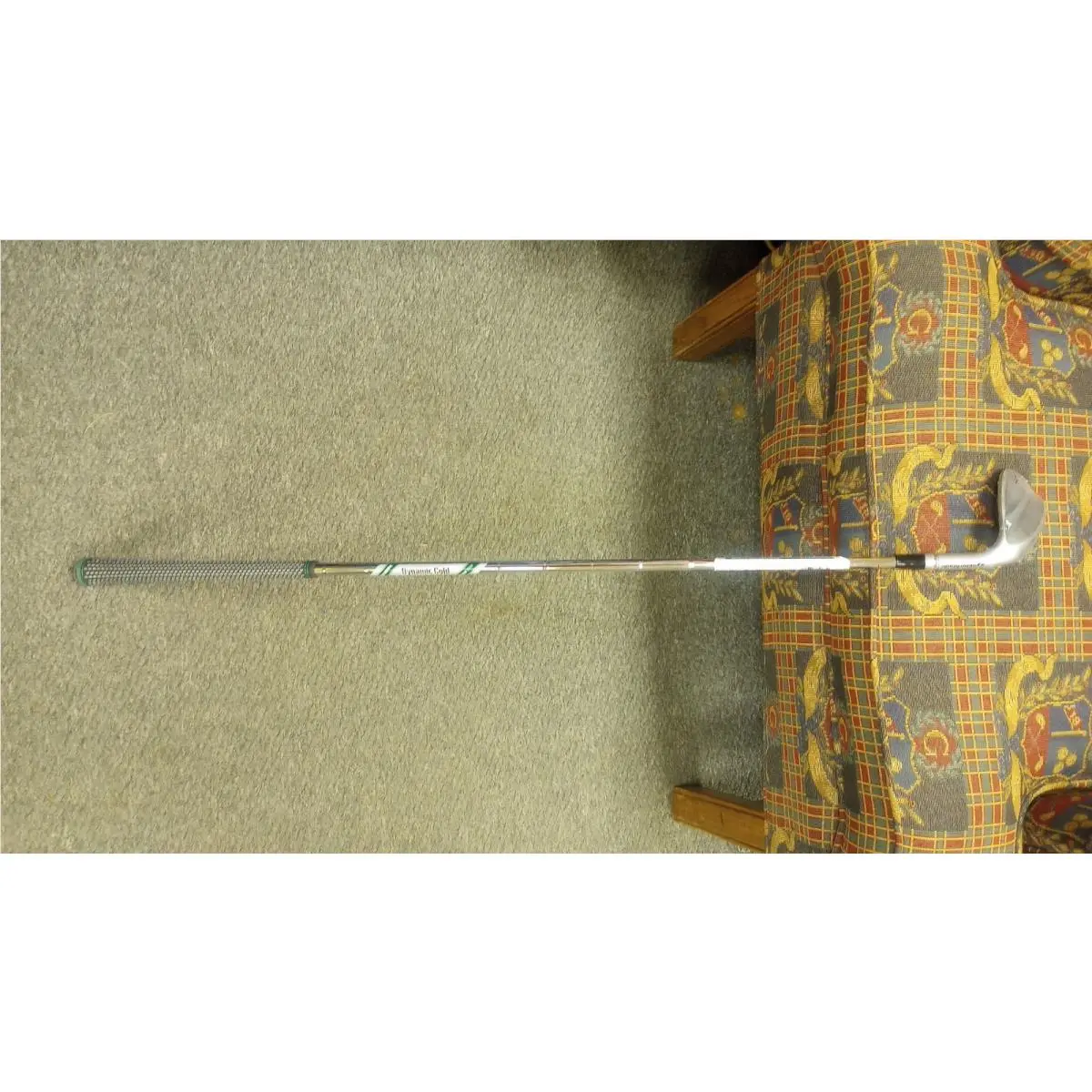 TaylorMade  - TaylorMade MG4 0