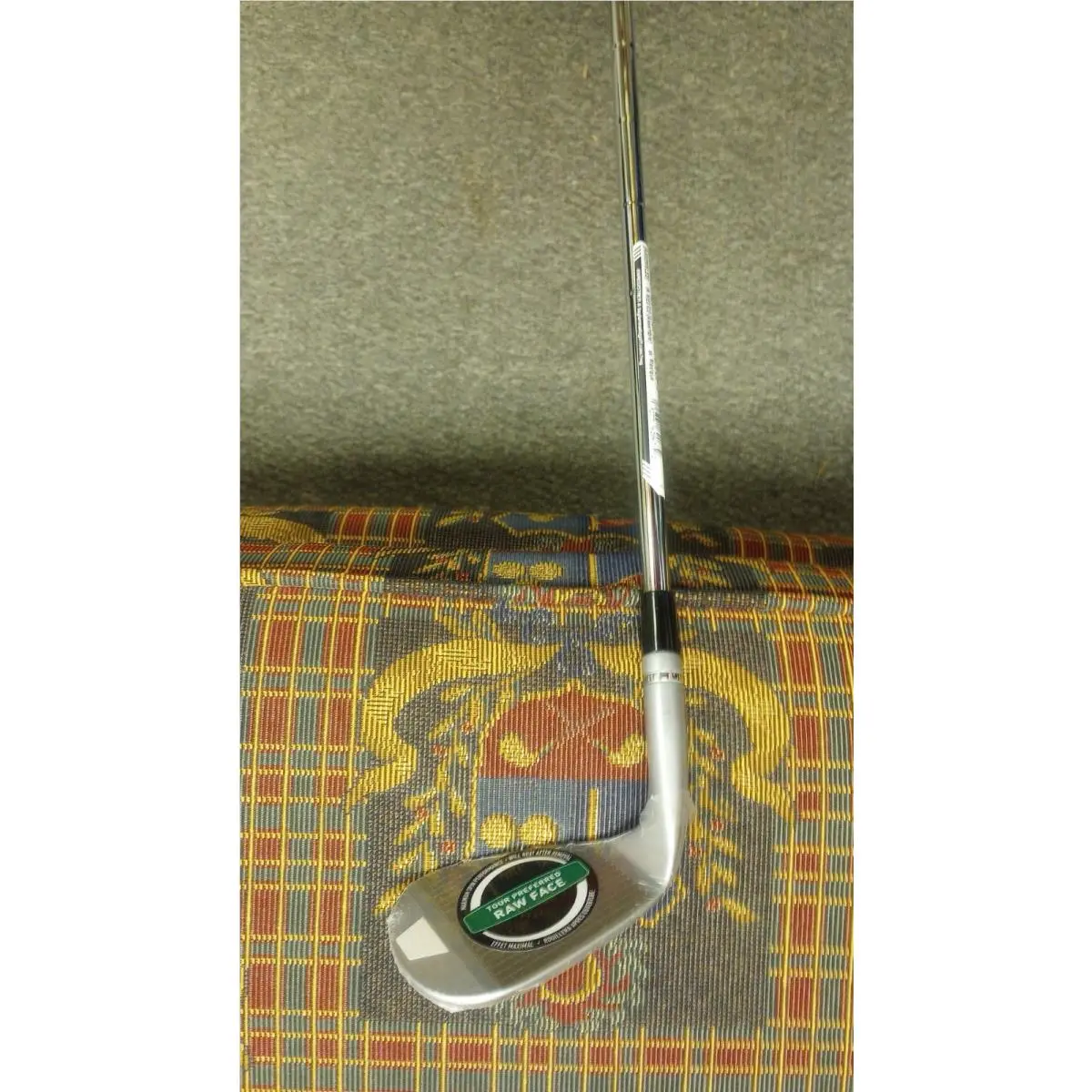 TaylorMade  - TaylorMade MG4 2
