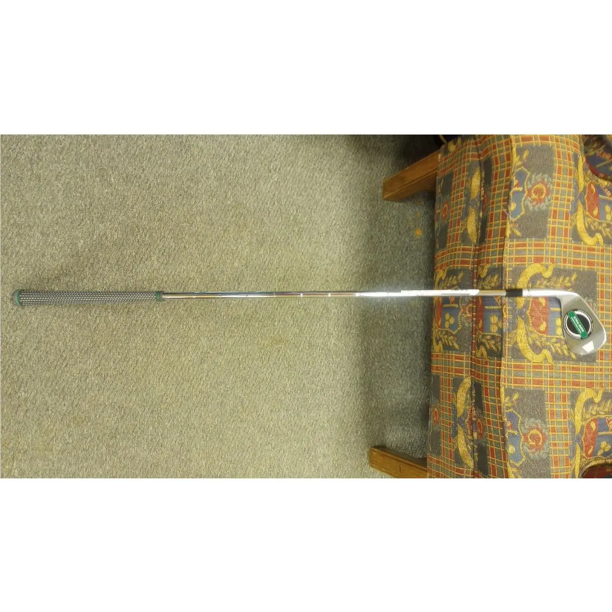 TaylorMade  - TaylorMade MG4 3