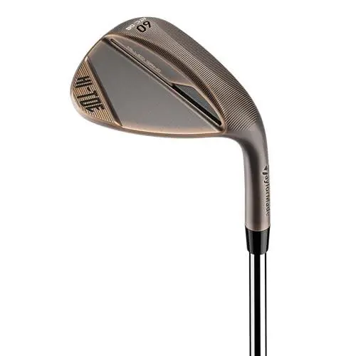 TaylorMade  - EBAY_: Copper (UPC: 192371857489) 0