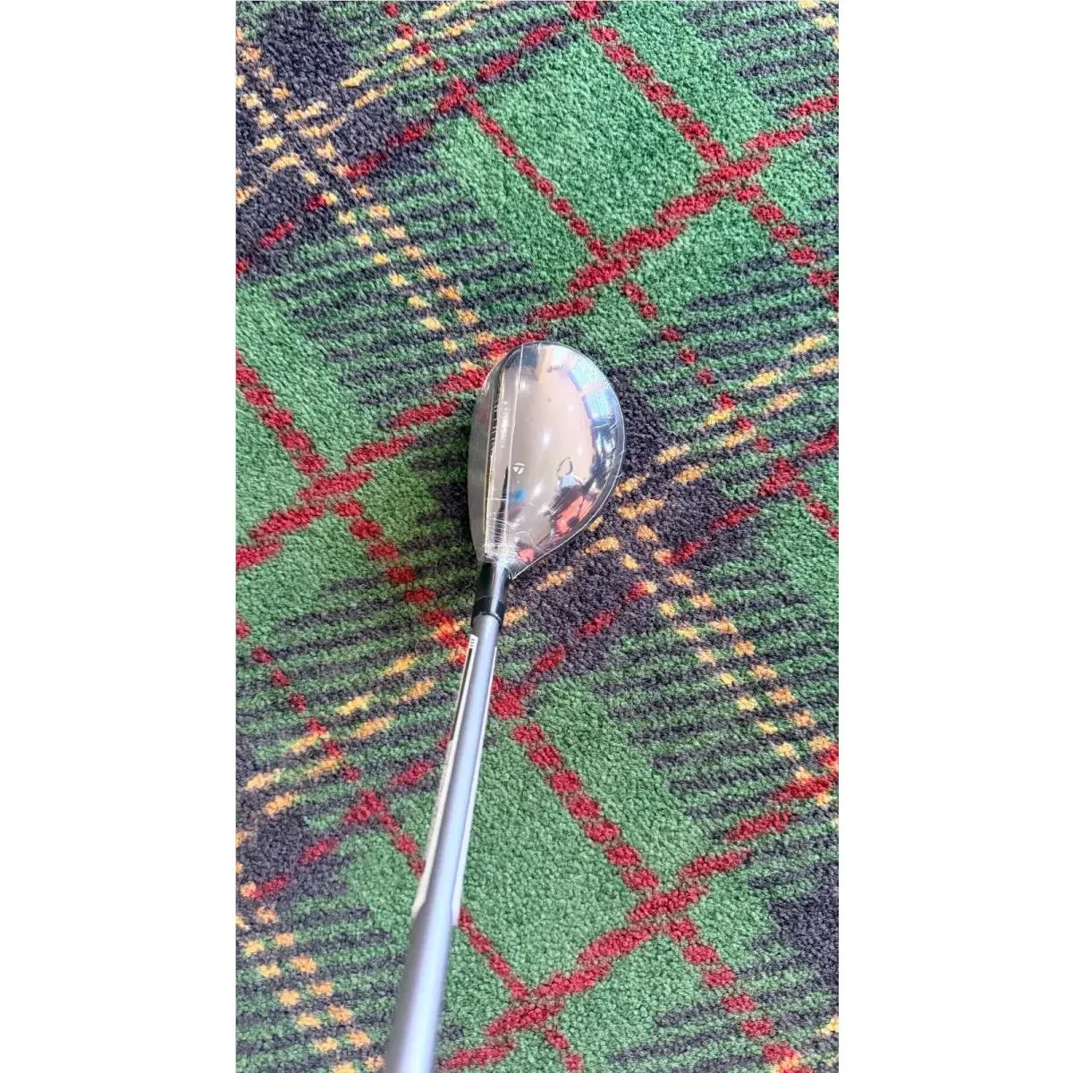 TaylorMade  - Qi10 Max - Max 0