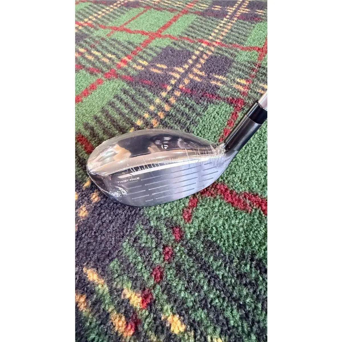 TaylorMade  - Qi10 Max - Max 1