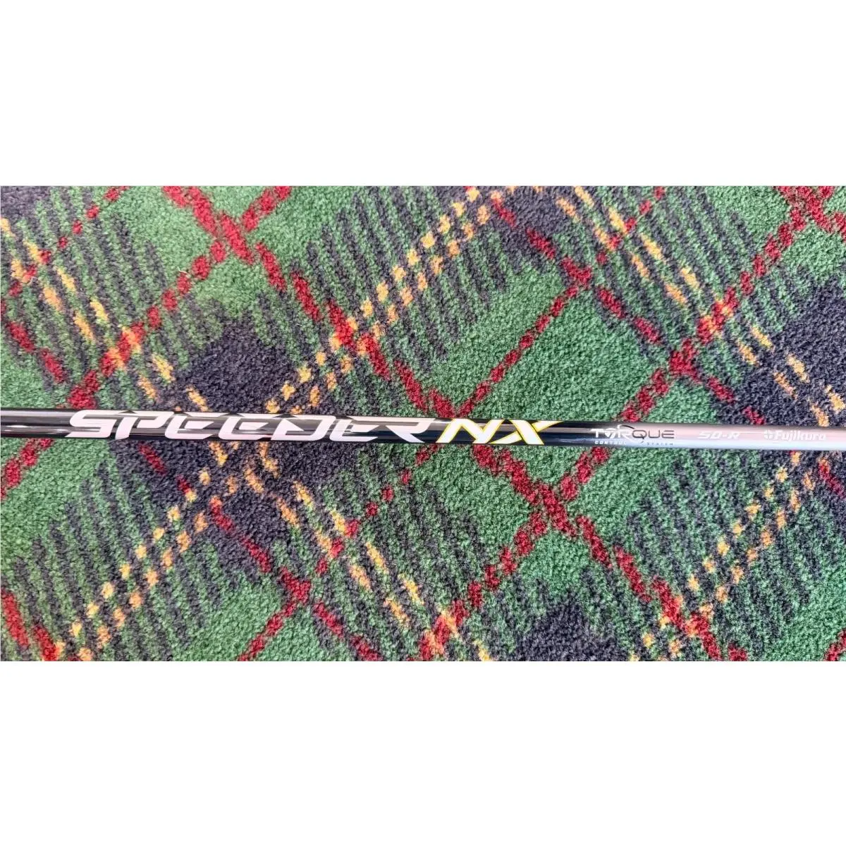 TaylorMade  - Qi10 Max - Max 3