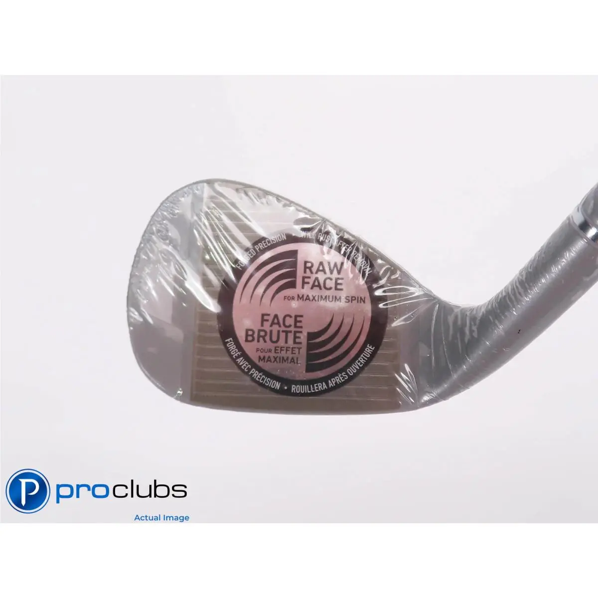 TaylorMade  - 518946 - 518946 0