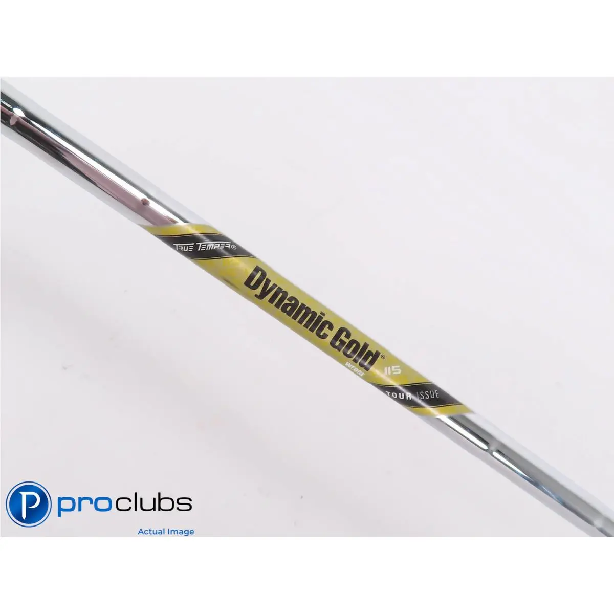 TaylorMade  - 518946 - 518946 1