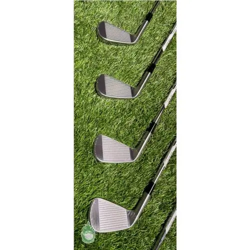 TaylorMade  - 2024 P-7CB 7