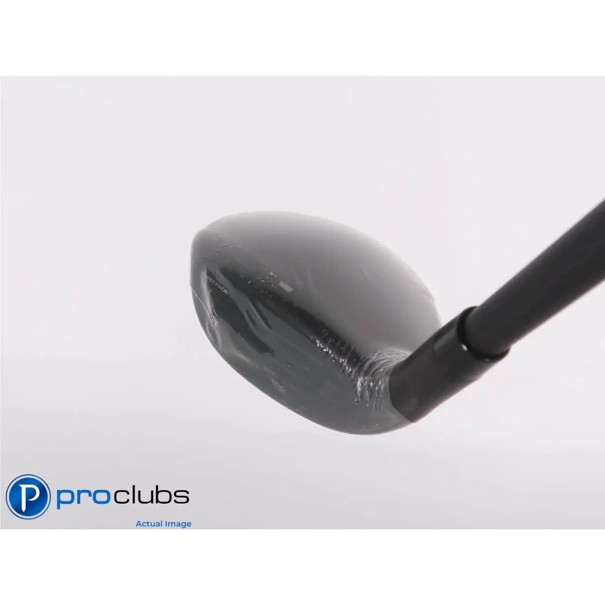TaylorMade  - Qi4D MAX - MAX - 518949 0