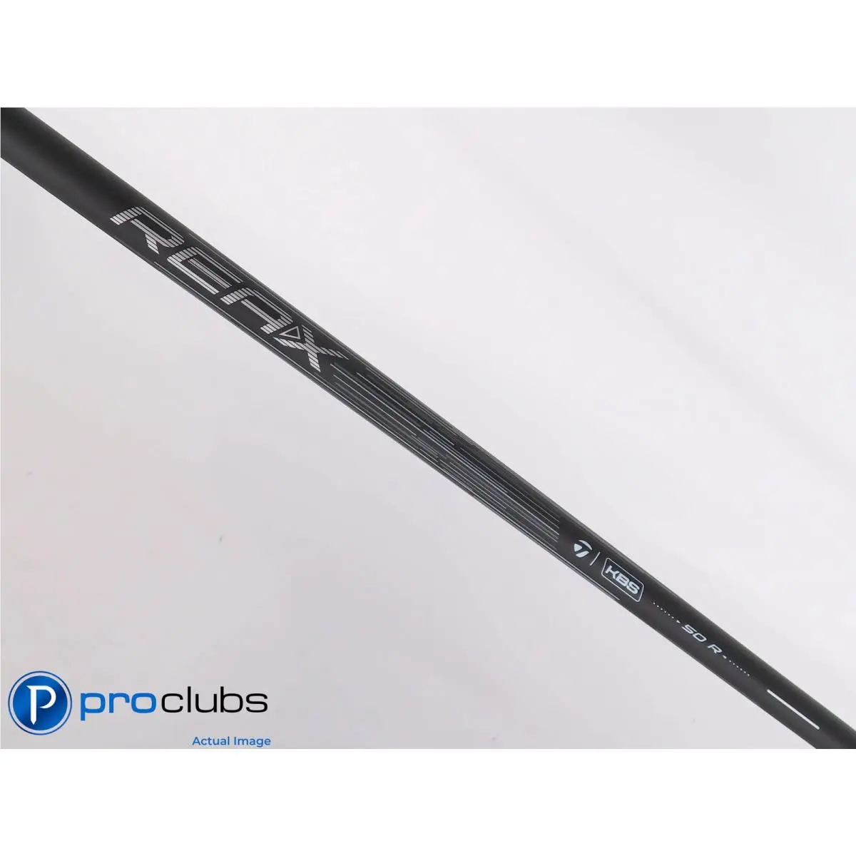 TaylorMade  - Qi4D MAX - MAX - 518949 1