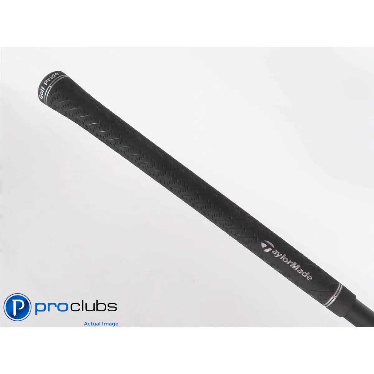 TaylorMade  - Qi4D MAX - MAX - 518949 2