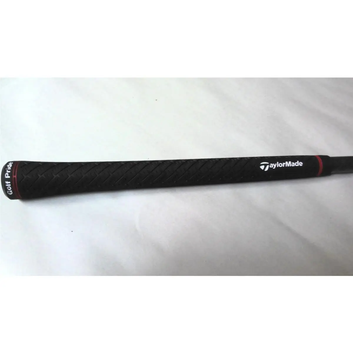 TaylorMade  - TENSEI 1K BLACK - TENSEI BLACK - Black 0