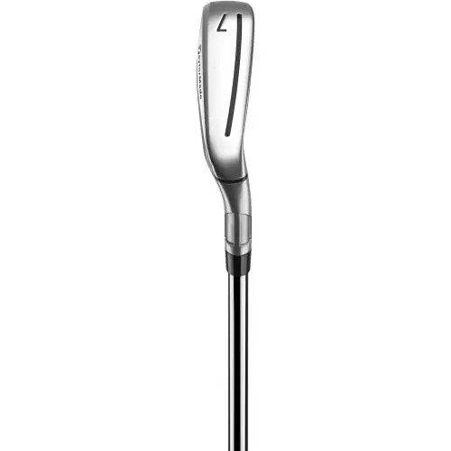 TaylorMade  - Qi MAX - MAX (UPC: 197995107743) 3