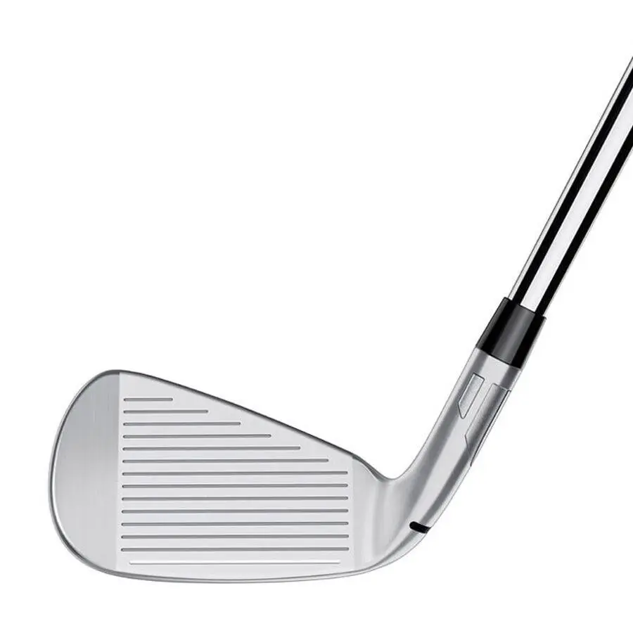 TaylorMade  - Qi HL Combo Set - Combo Set 0