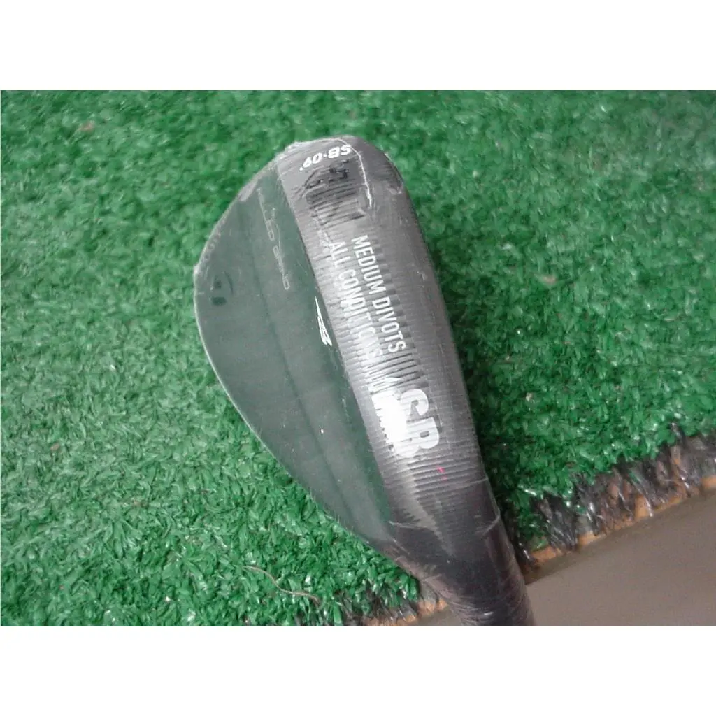TaylorMade  - mg5 2
