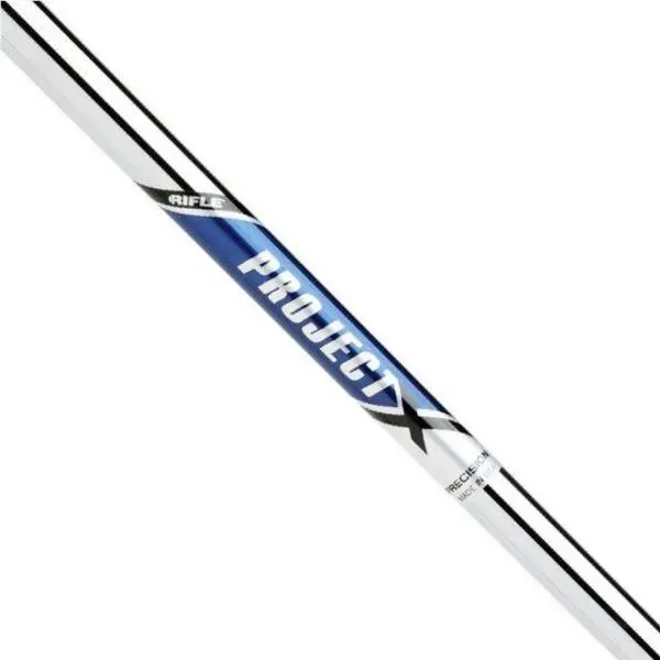 TaylorMade  - 2025 P790 0
