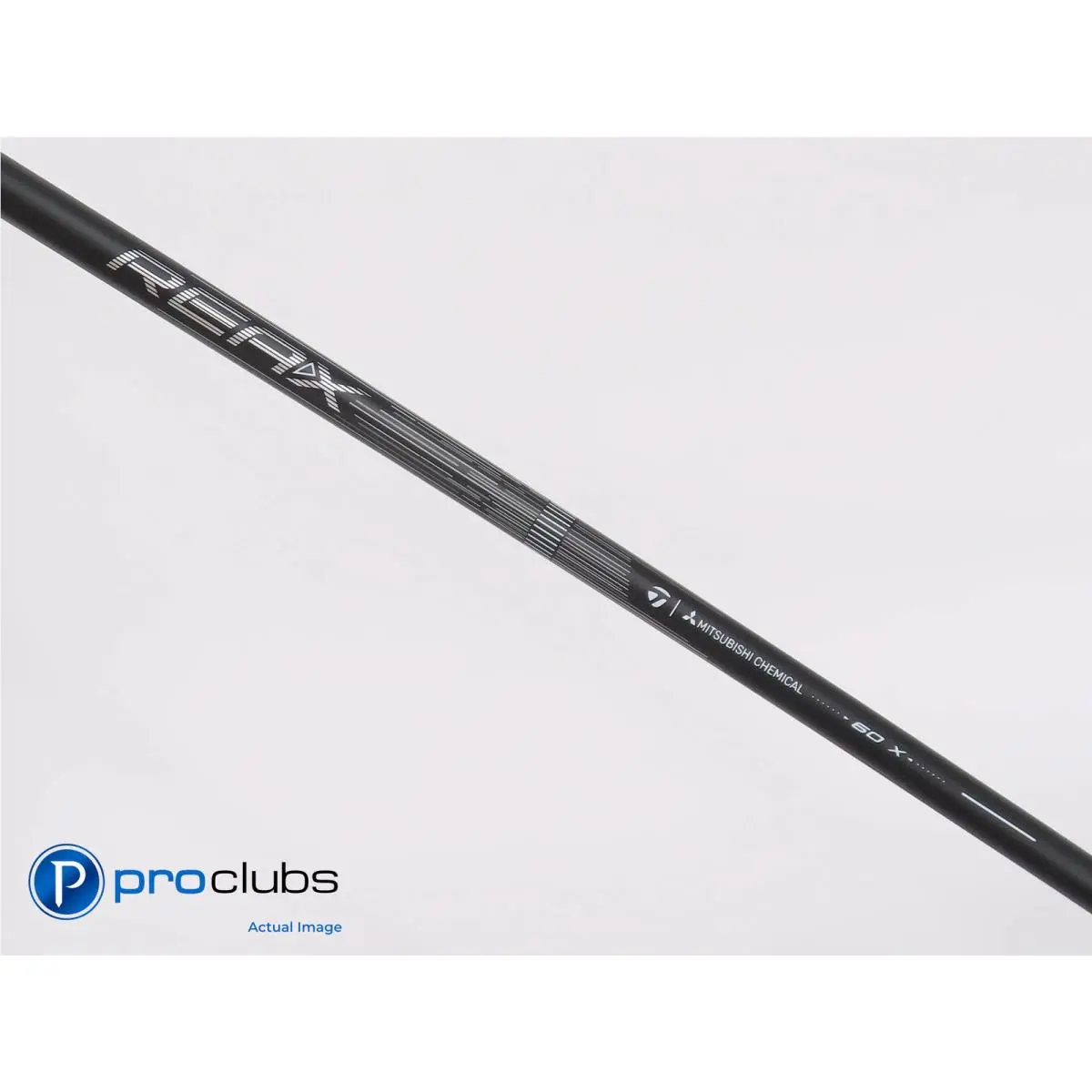 TaylorMade  - Qi4D LS - 520790 1