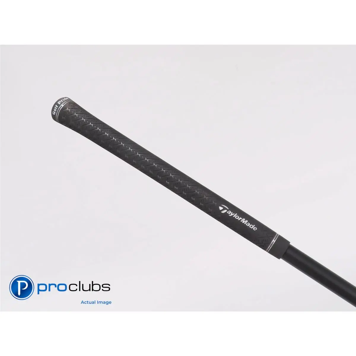 TaylorMade  - Qi4D LS - 520790 2