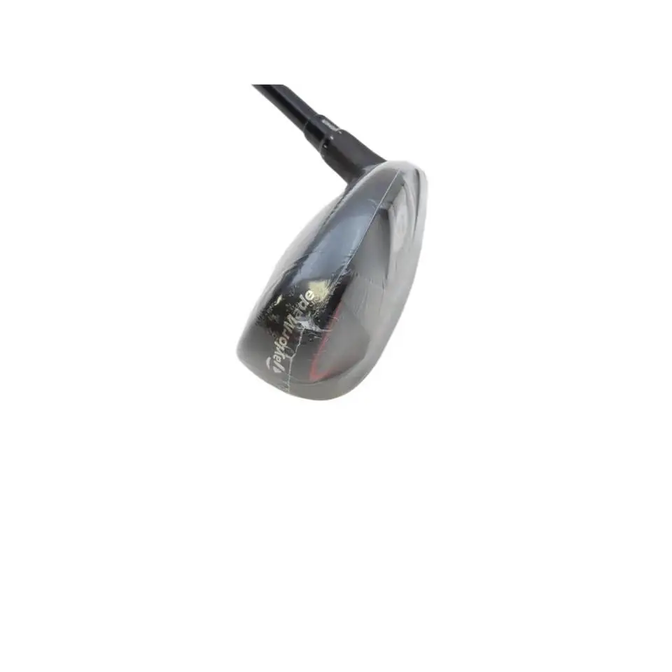 TaylorMade  - Stealth 2 Plus - Stealth Plus - Red 1