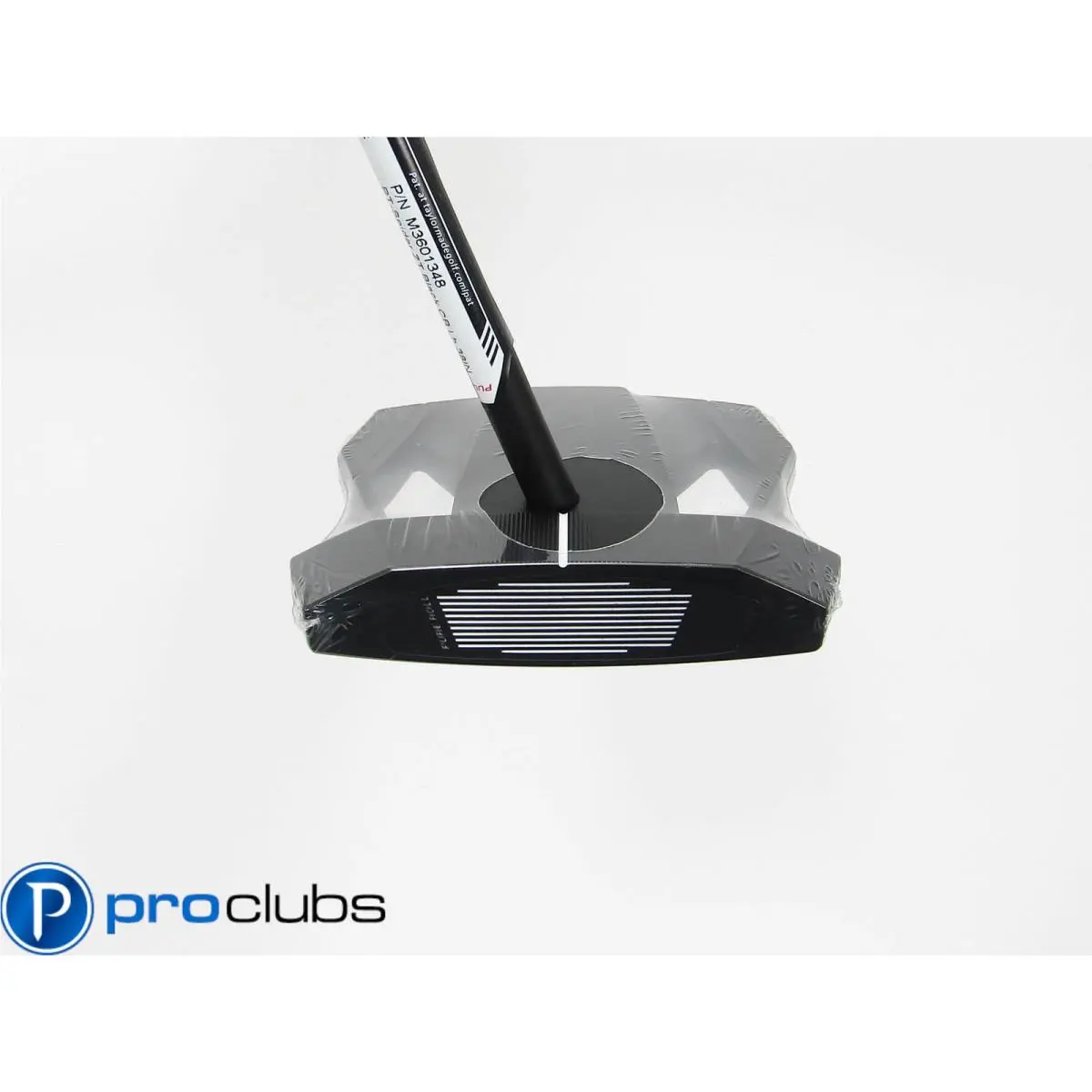 TaylorMade  - 521102 - 521102 0