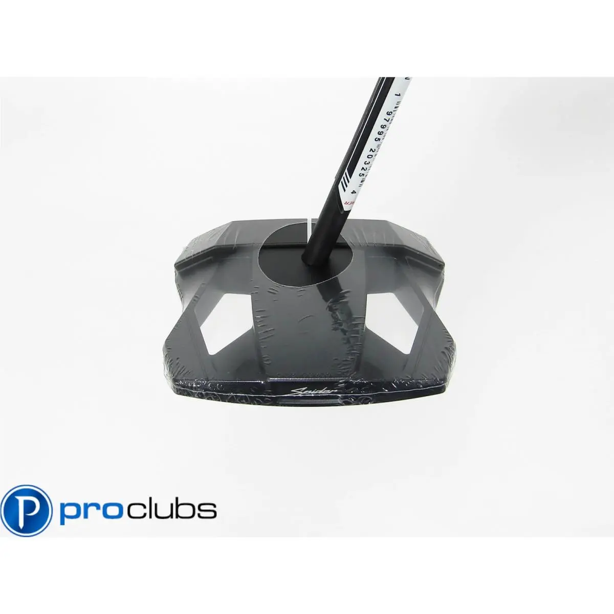 TaylorMade  - 521102 - 521102 1