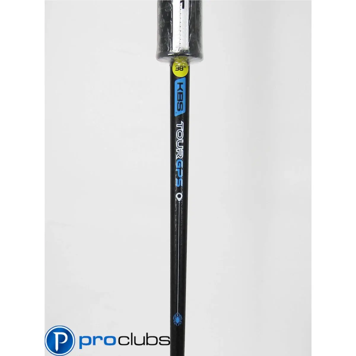 TaylorMade  - 521102 - 521102 3