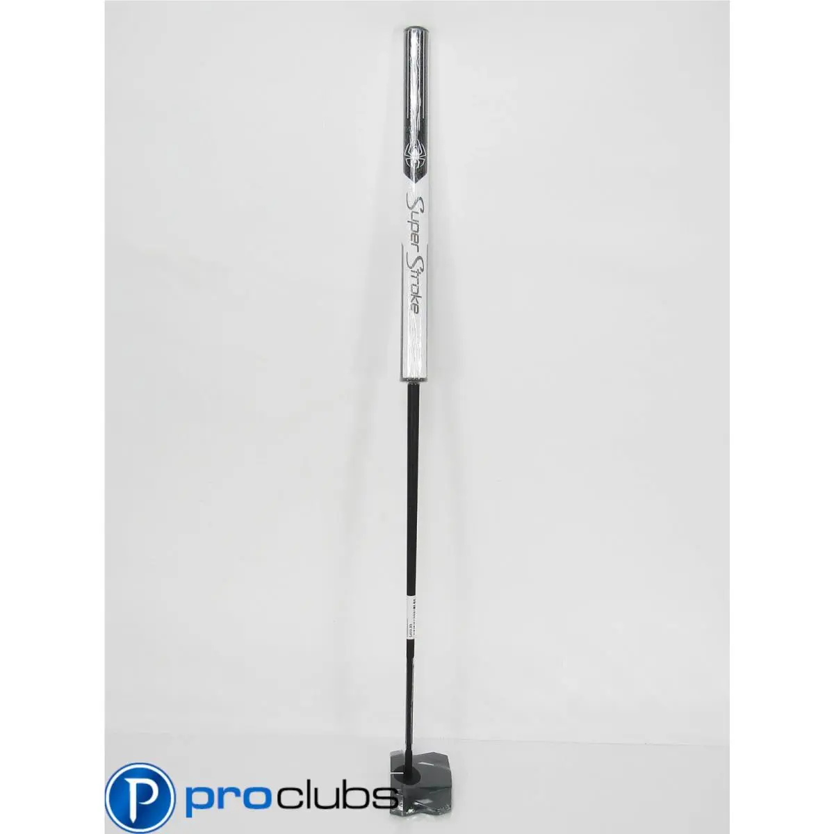TaylorMade  - 521102 - 521102 4