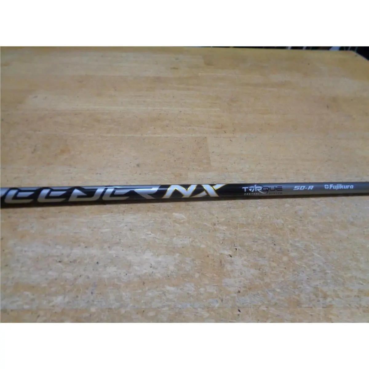 TaylorMade  - Qi10 Max - Max 1