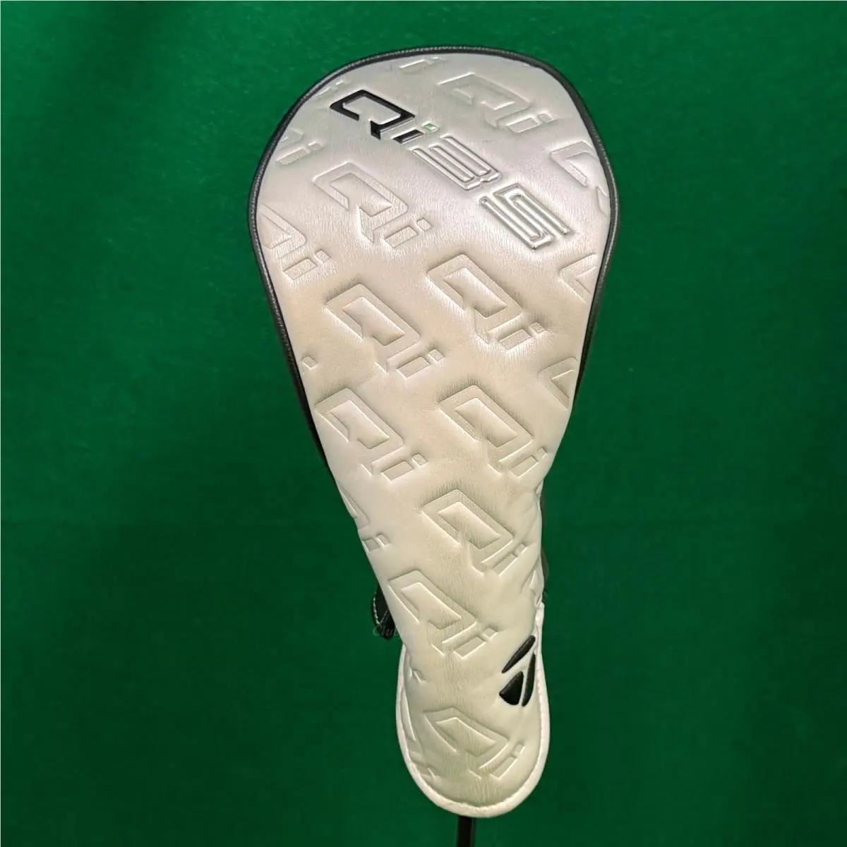 TaylorMade  - Qi35 LS - Blue 2