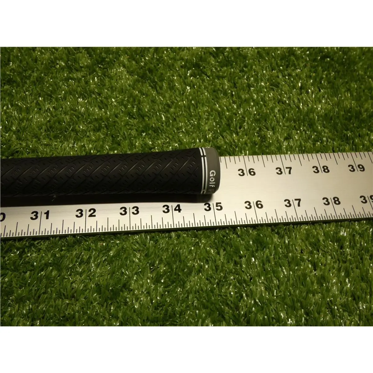 TaylorMade  - Milled Grind MG5 - Milled Grind 4