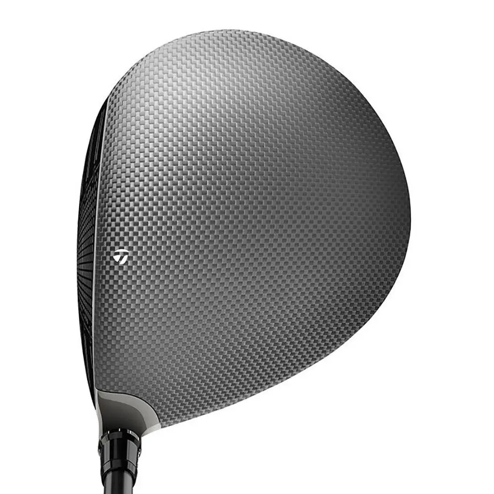 TaylorMade  - Qi35 LS 0