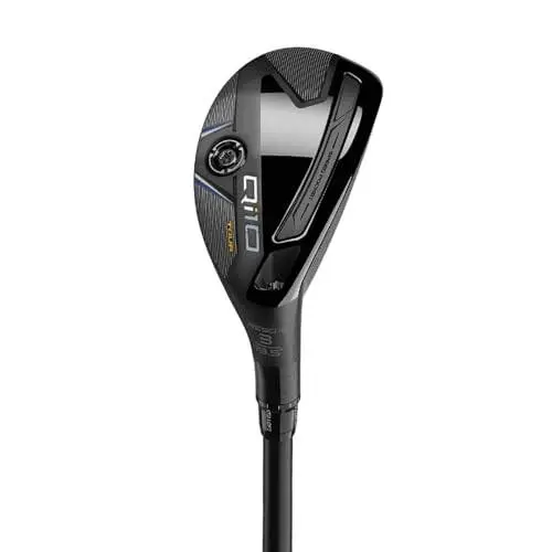 TaylorMade  - EBAY_: Silver (UPC: 192371834404) 0