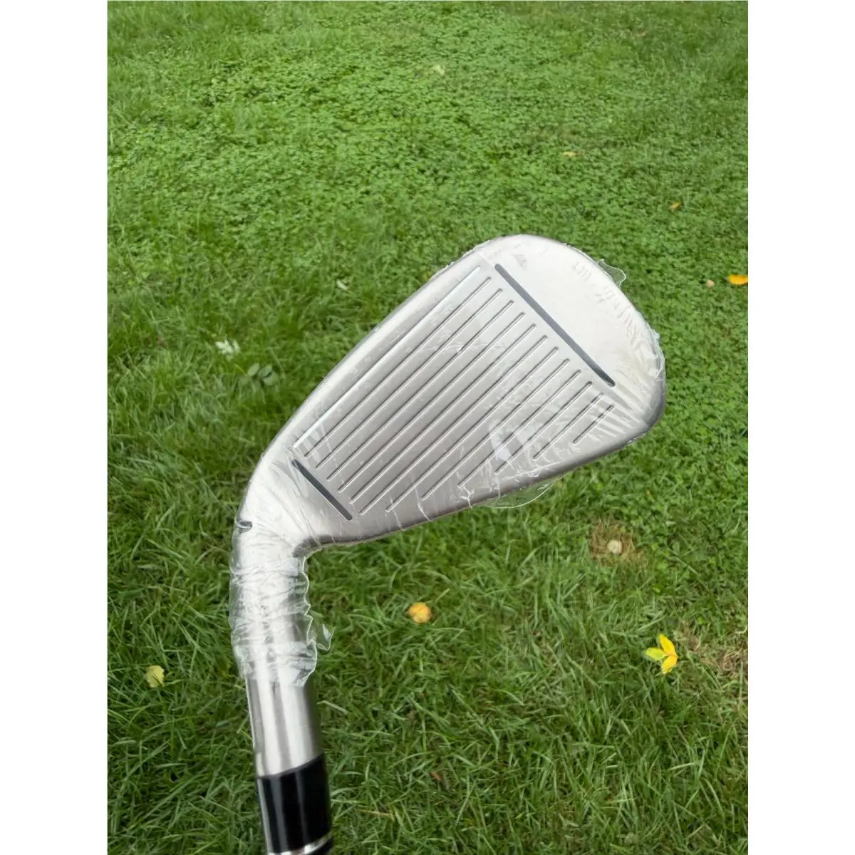 TaylorMade  - M1 0