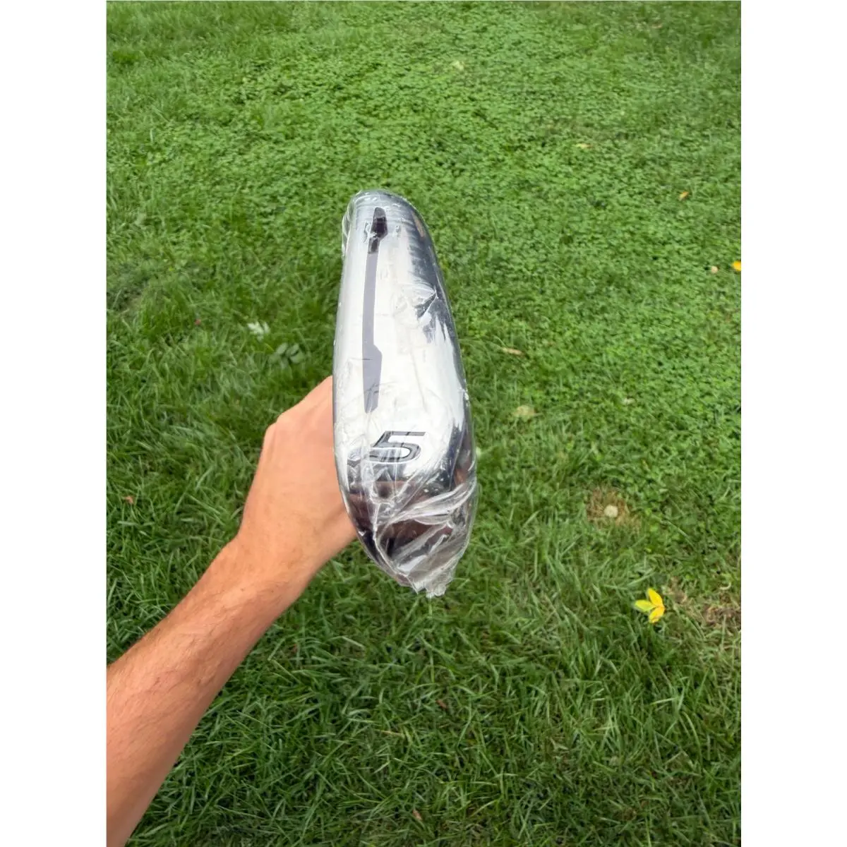 TaylorMade  - M1 1
