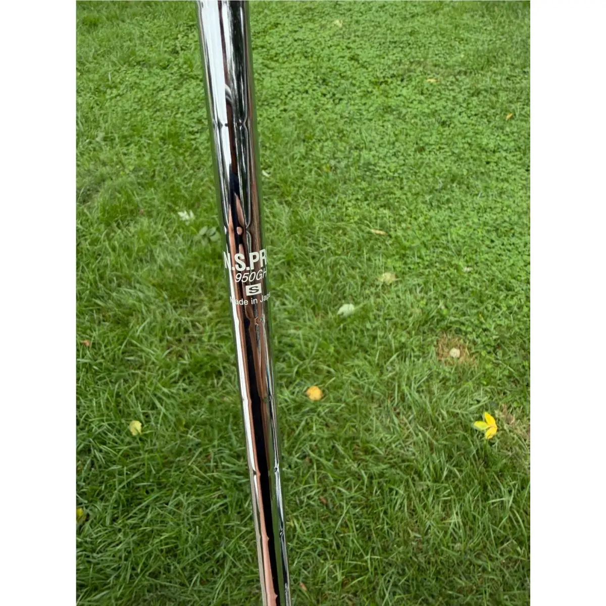 TaylorMade  - M1 2