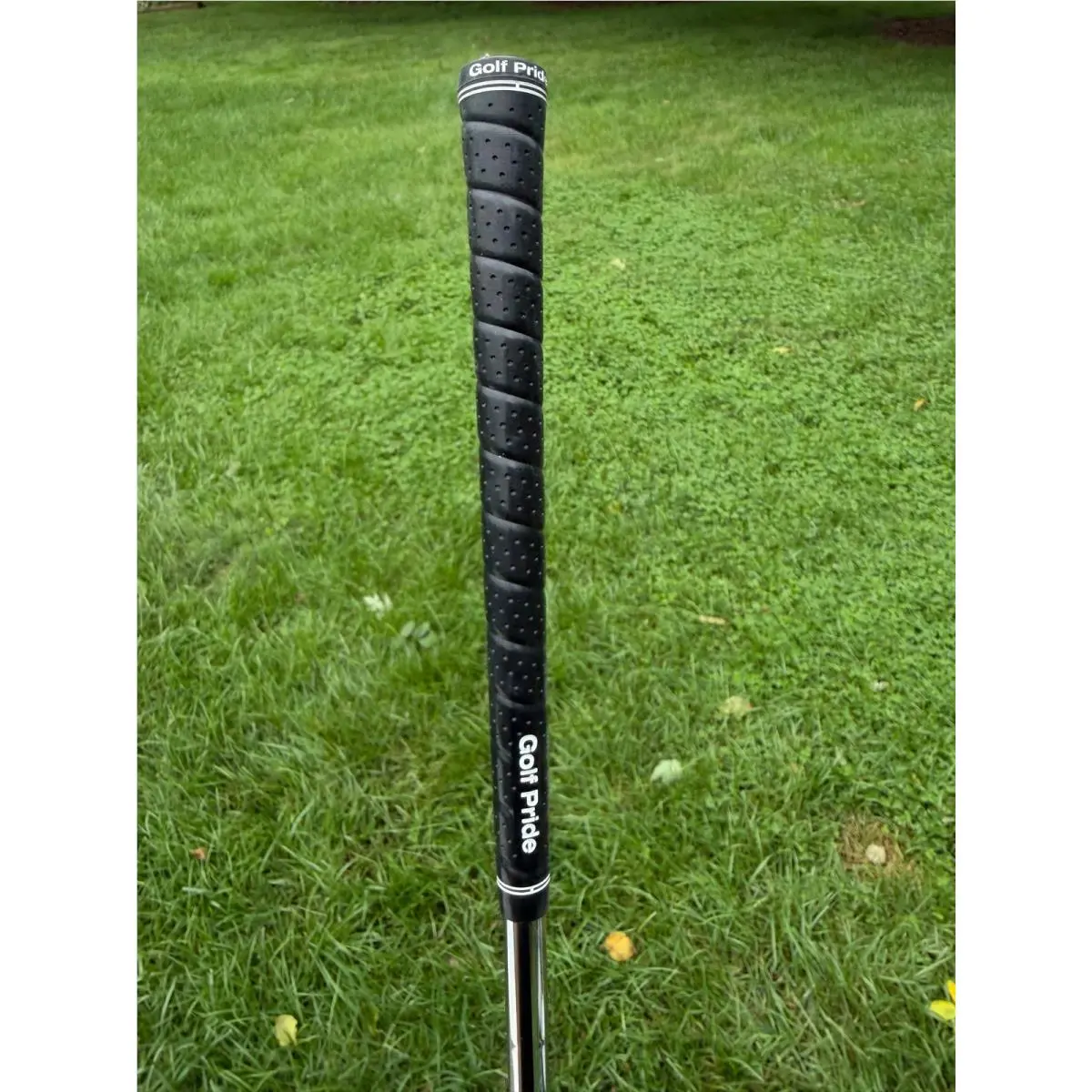 TaylorMade  - M1 3