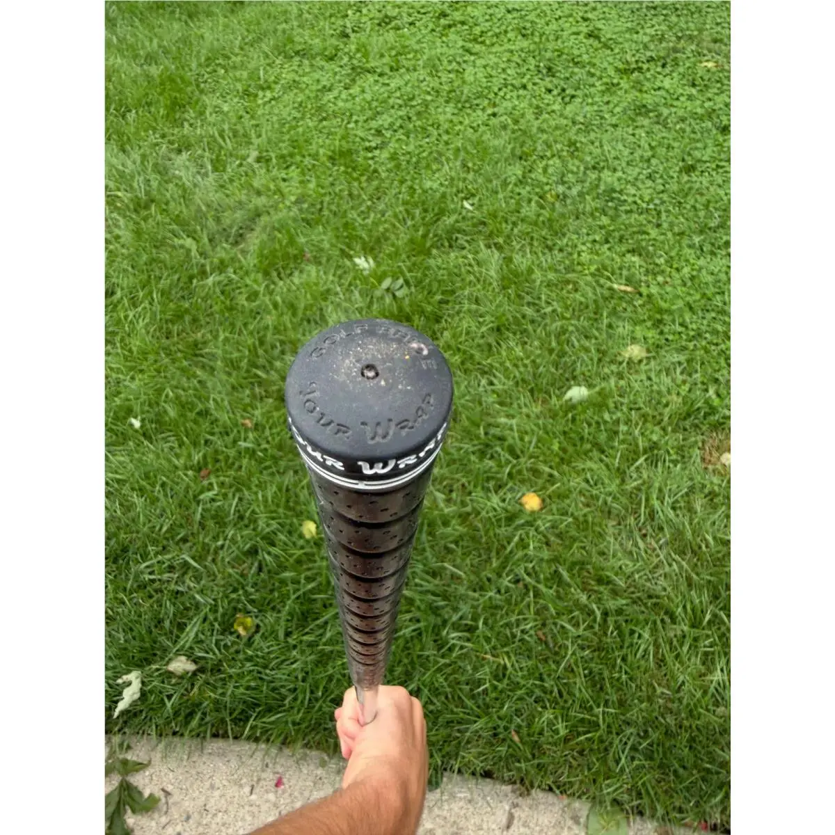 TaylorMade  - M1 4