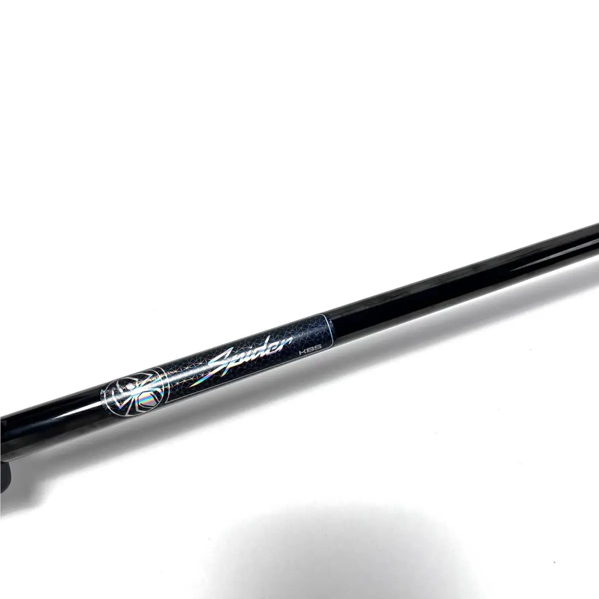 TaylorMade  - Spider 5K-ZT - Spider 5