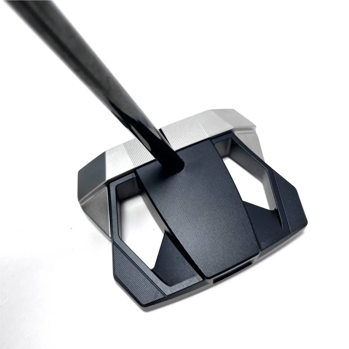 TaylorMade  - Spider 5K-ZT - Spider 2