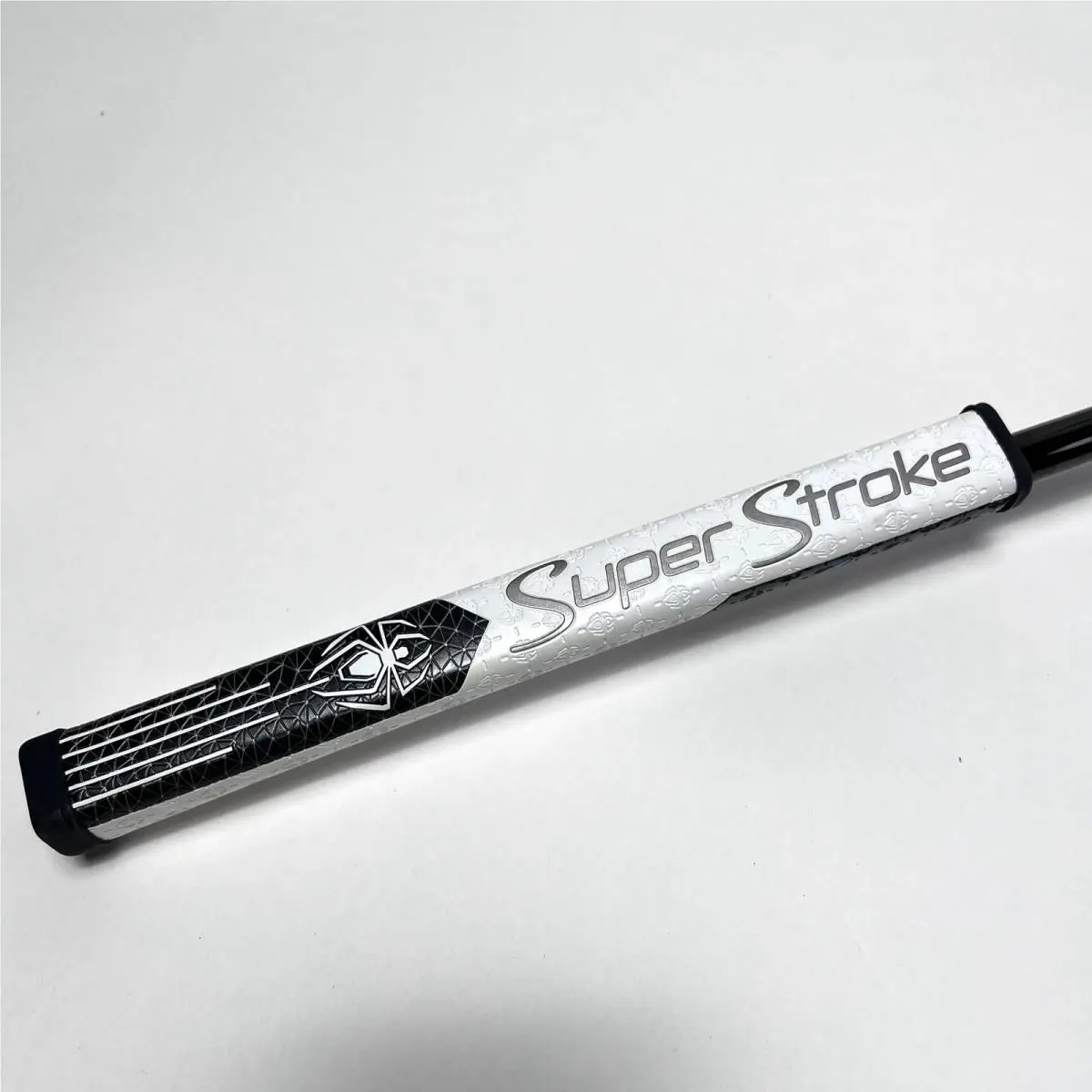 TaylorMade  - Spider 5K-ZT - Spider 6