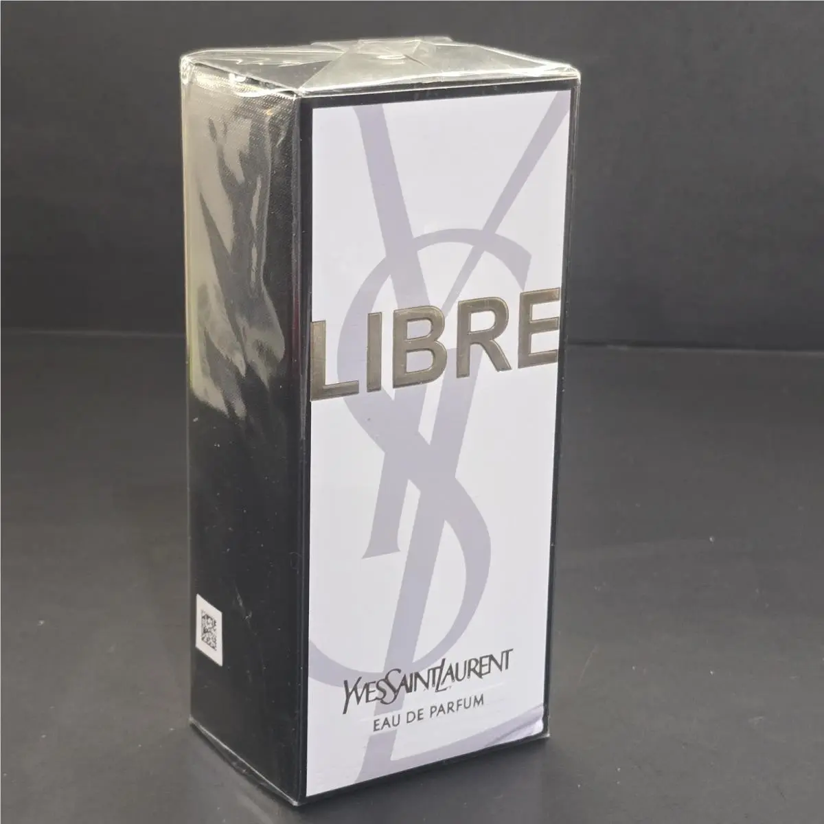 Yves Saint Laurent Ysl Libre Eau de Parfum Intense 90ml / 3oz Perfume