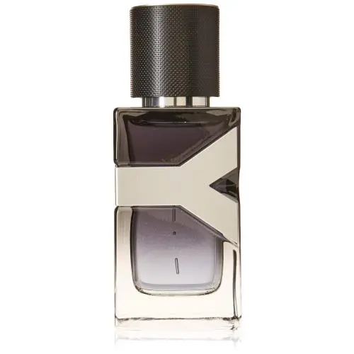 Edp Spray For Men 2 Fl Oz by Yves Saint Laurent