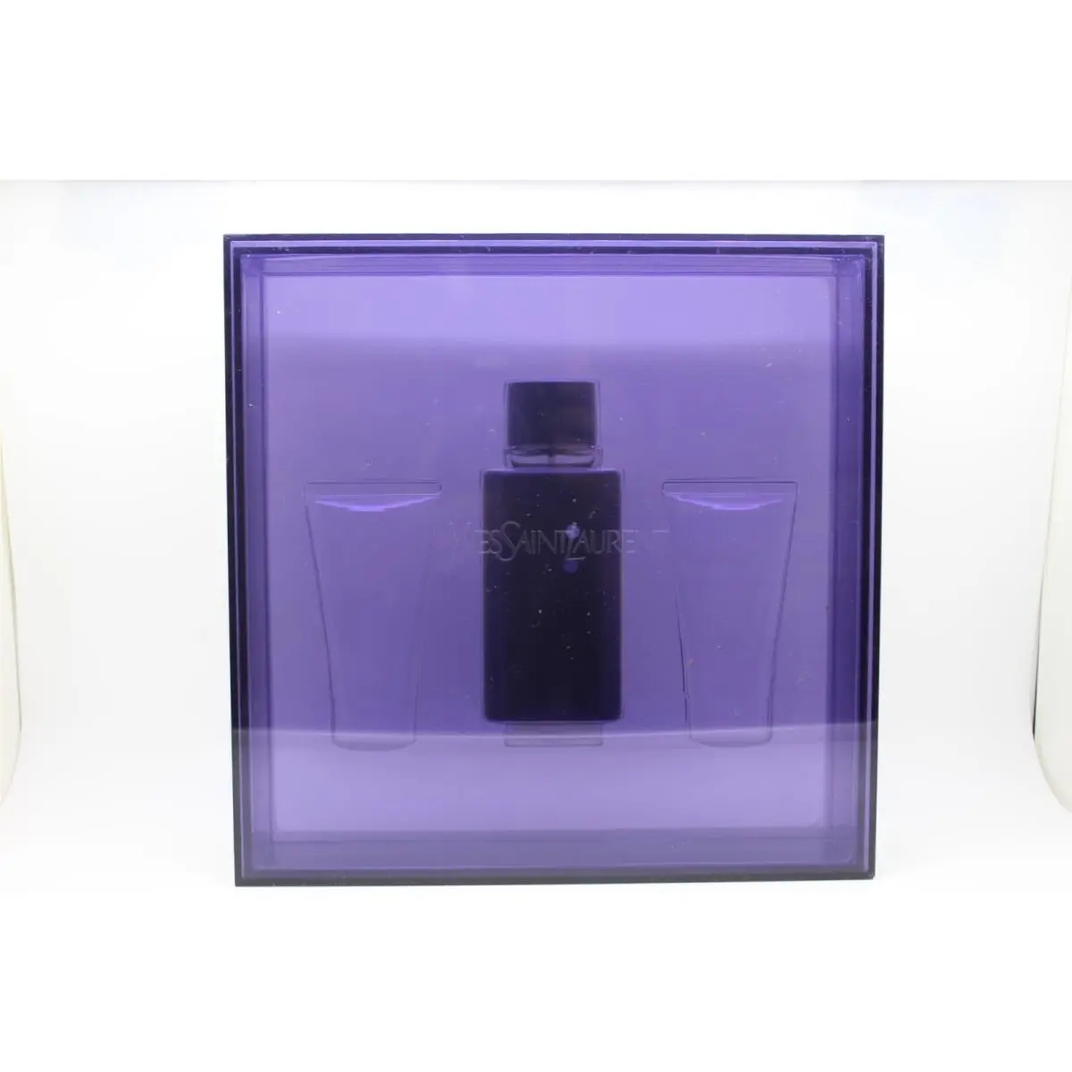 Kouros Body by Yves Saint Laurent 1.7 oz 50 ml Eau de Toilette Spray Men