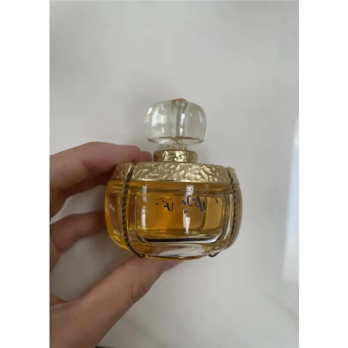 Yves Saint Laurent Ysl Champagne 50ml/1.7oz Edt Splash Women Classic Fragrance