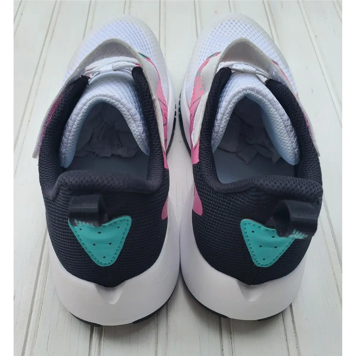 New Balance shoes - Rave Run v2 - Rave Run - Multicolor 0