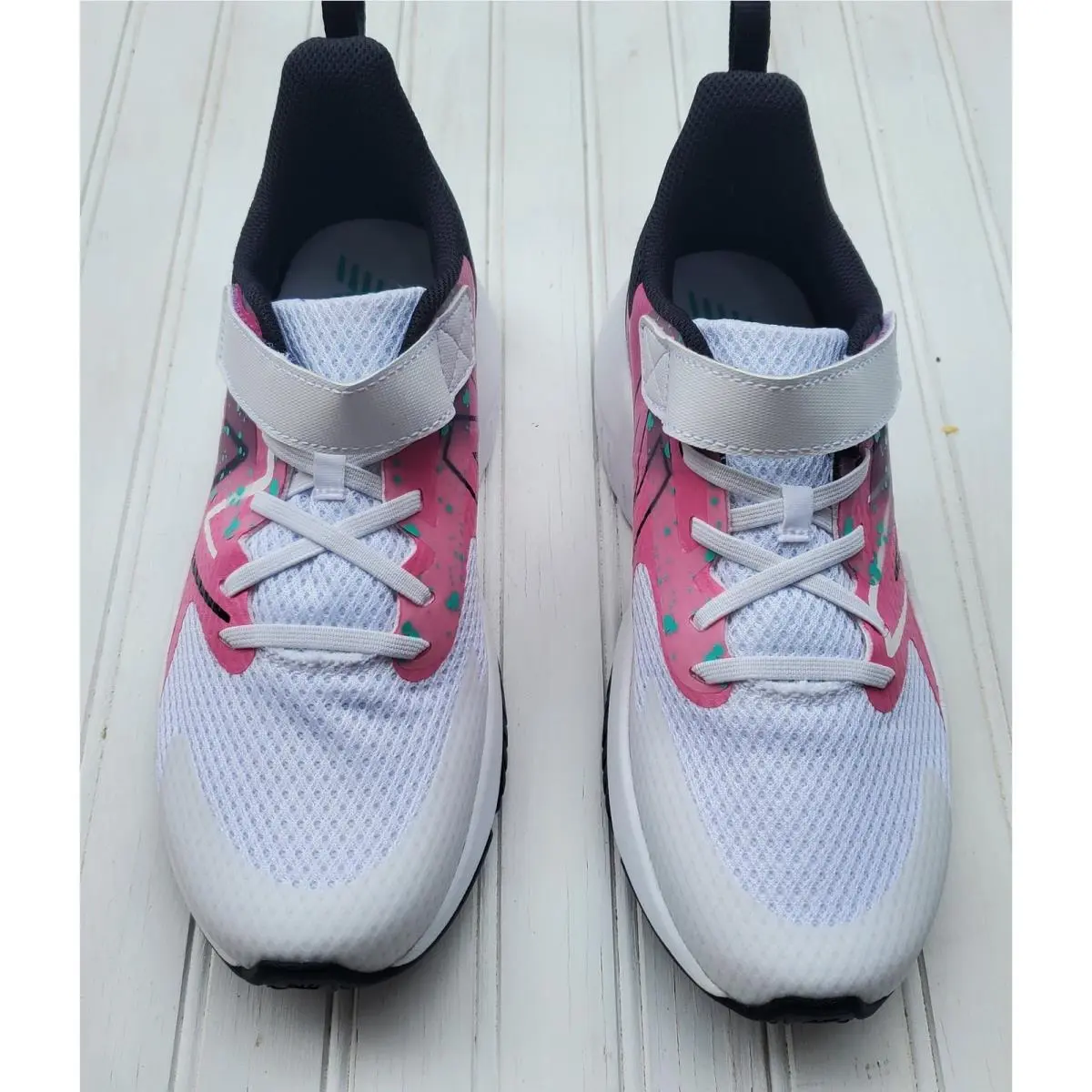 New Balance shoes - Rave Run v2 - Rave Run - Multicolor 2