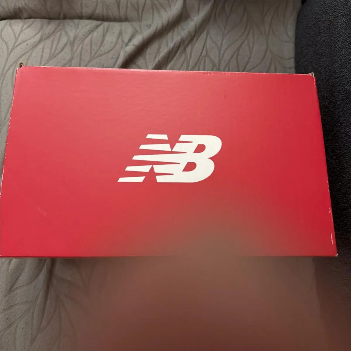 New Balance shoes - New Balance 880 - White 6