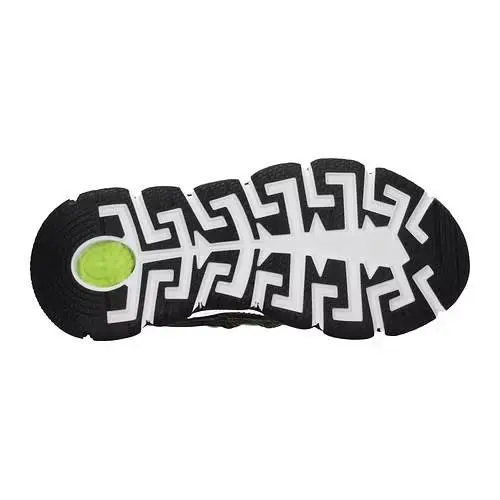 Versace shoes - Versace N6001 - Multicolor (UPC: 8058336926862) 3
