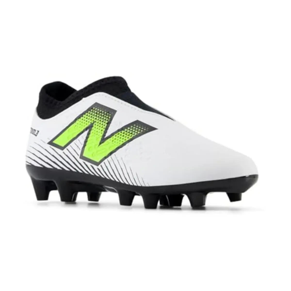 New Balance shoes - White 0